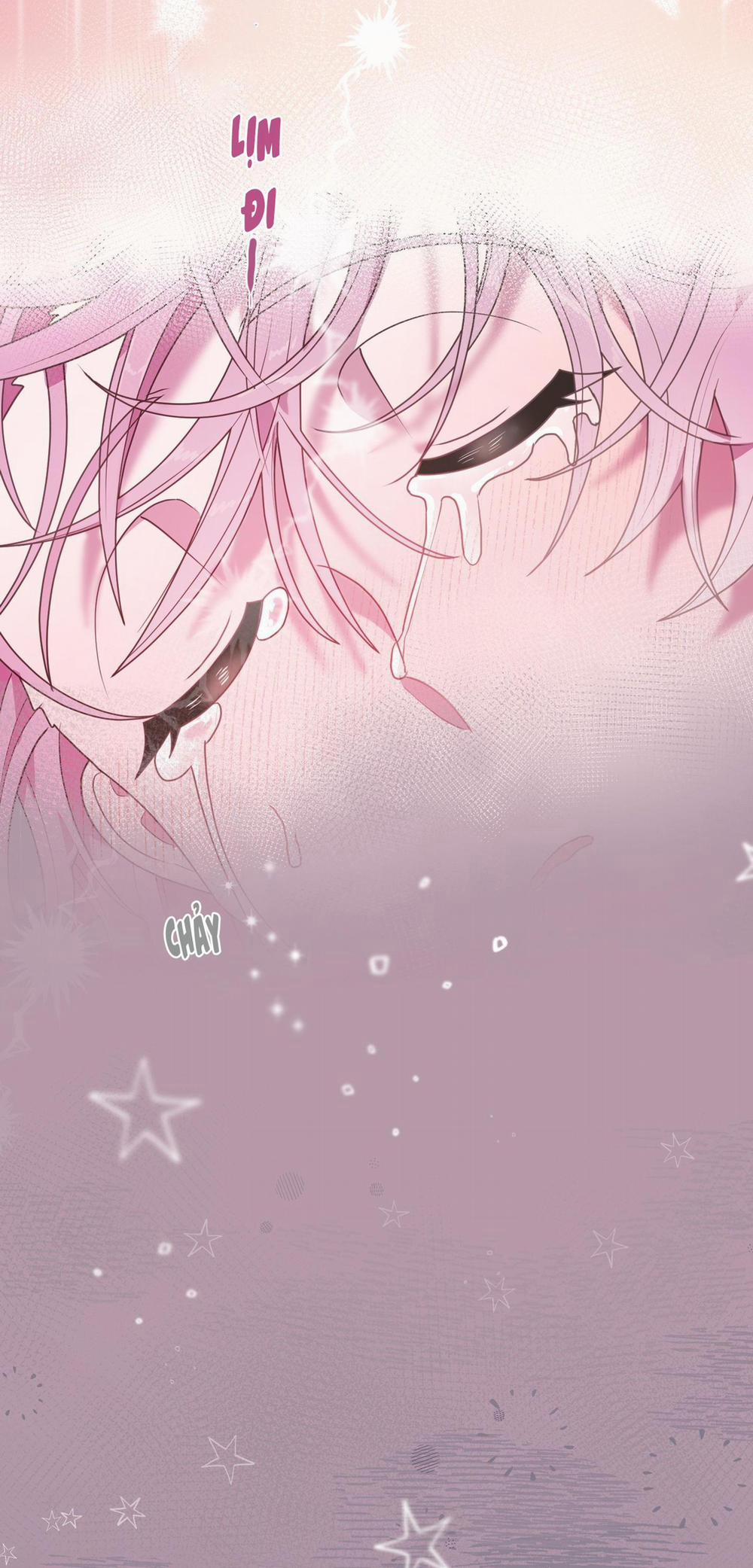 Lời Nguyền Đêm Giáng Sinh 4 trang 46