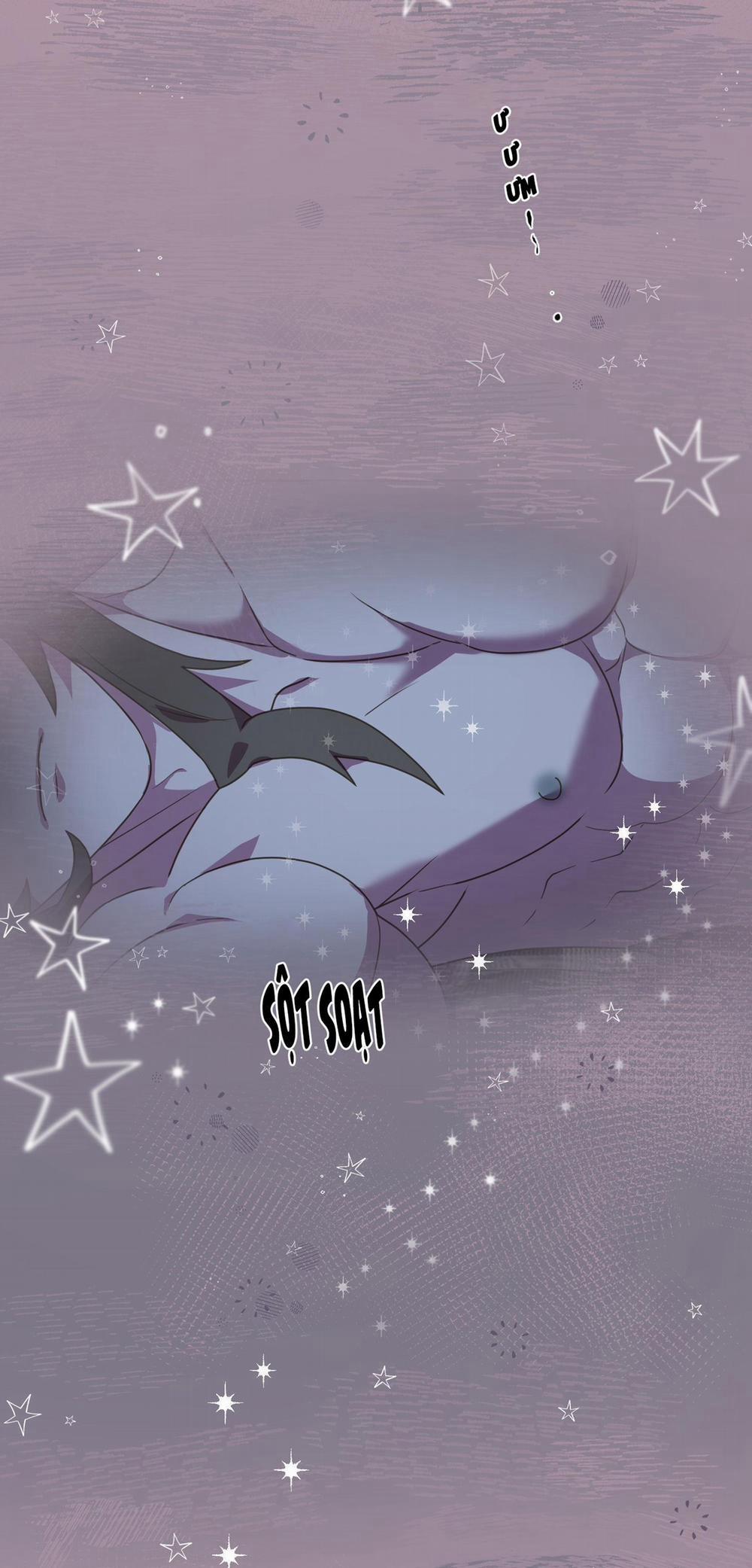 Lời Nguyền Đêm Giáng Sinh 4 trang 47