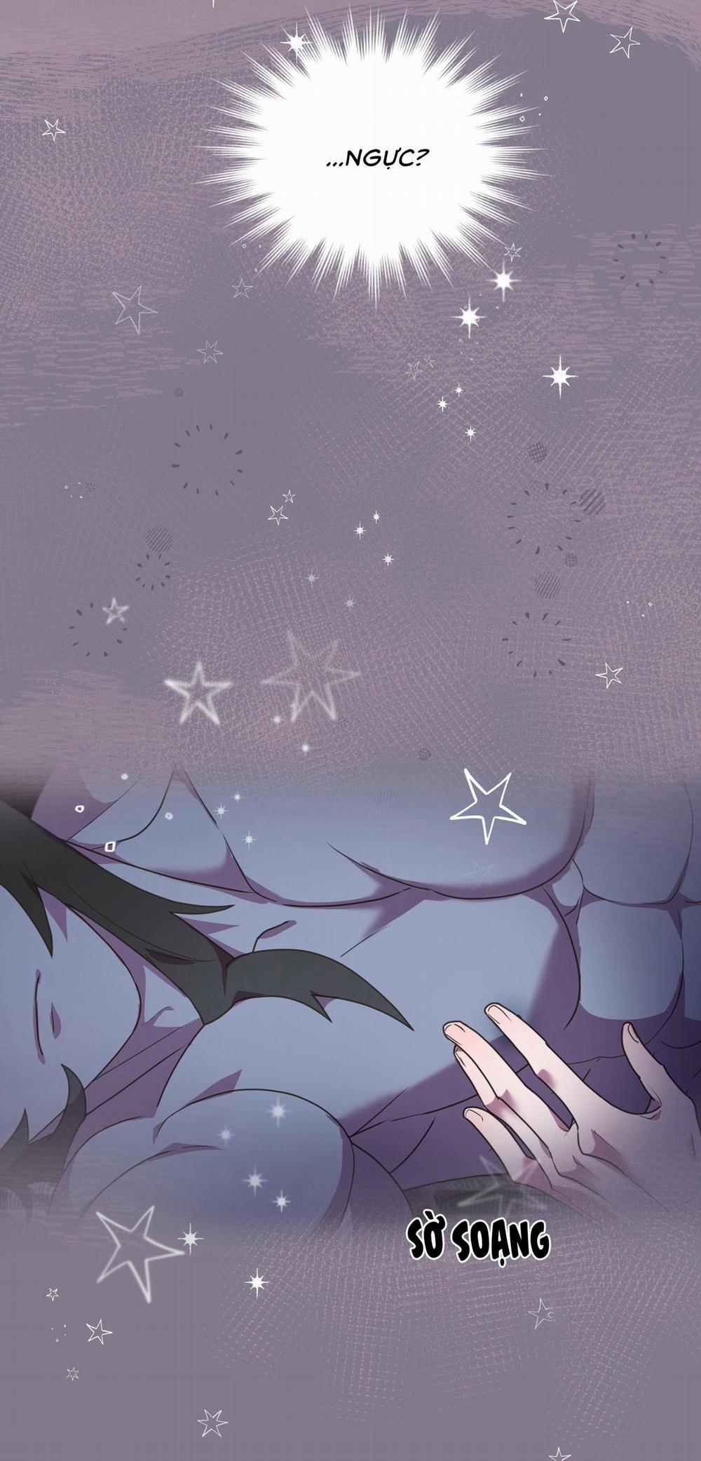 Lời Nguyền Đêm Giáng Sinh 4 trang 48