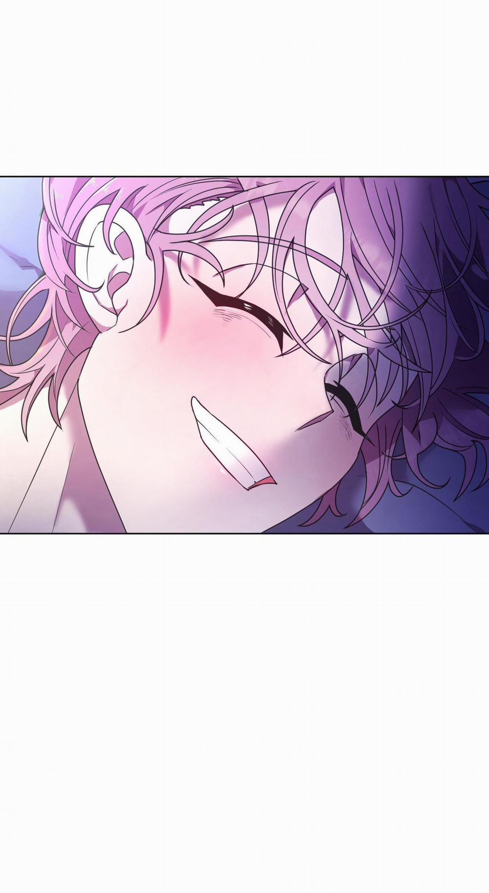 Lời Nguyền Đêm Giáng Sinh 4 trang 53