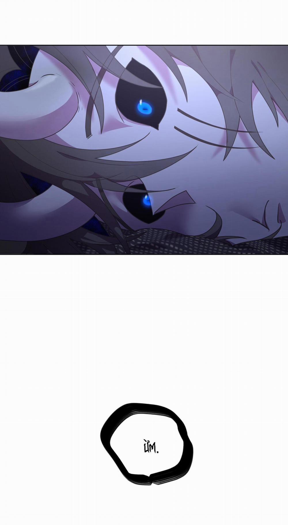 Lời Nguyền Đêm Giáng Sinh 4 trang 54