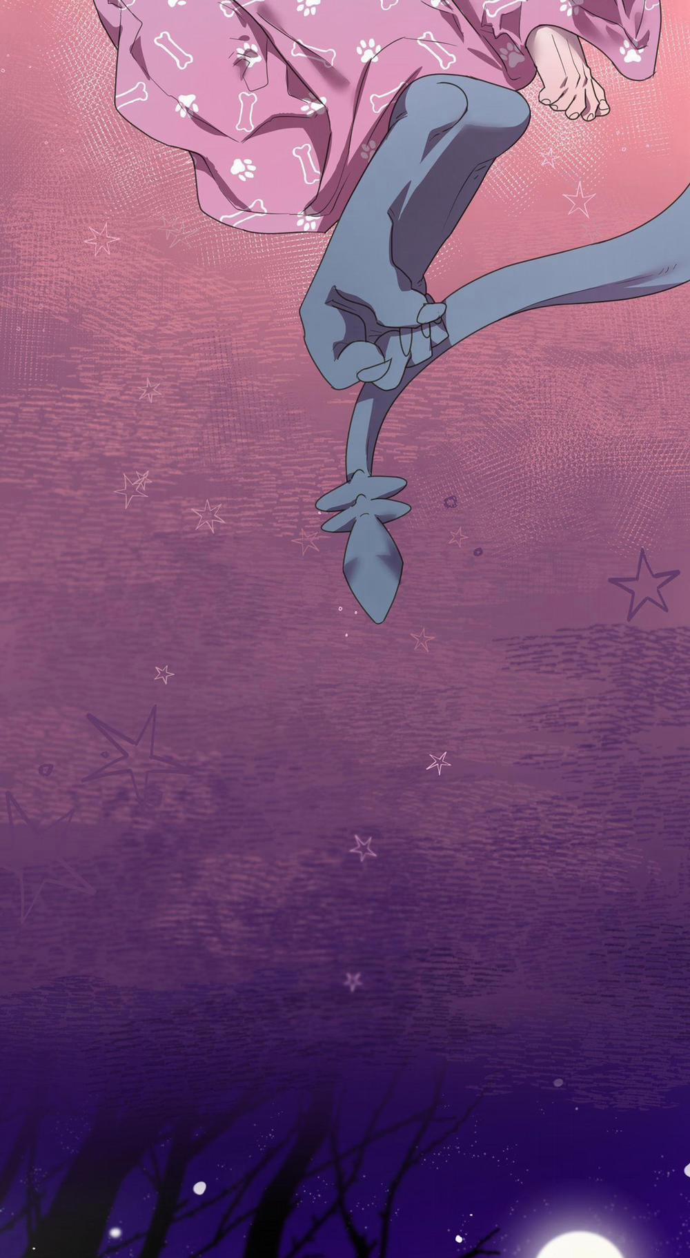 Lời Nguyền Đêm Giáng Sinh 4 trang 57