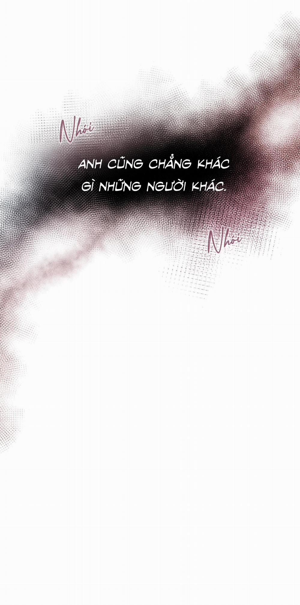 Lời Nguyền Đêm Giáng Sinh 7 trang 35