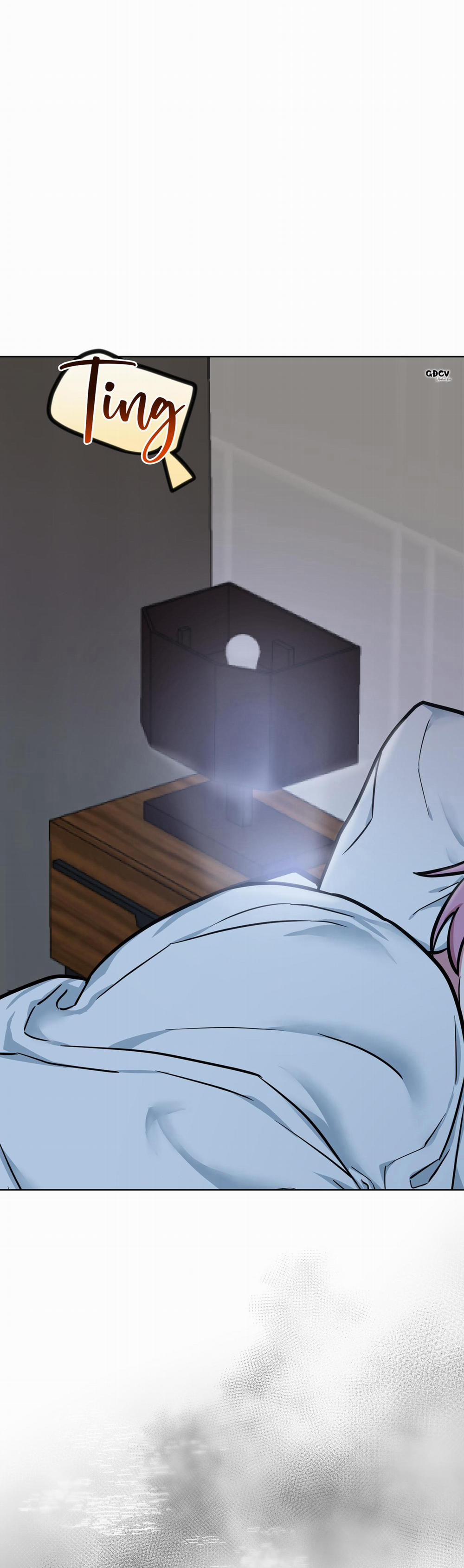 Lời Nguyền Đêm Giáng Sinh 8 NT4 trang 30