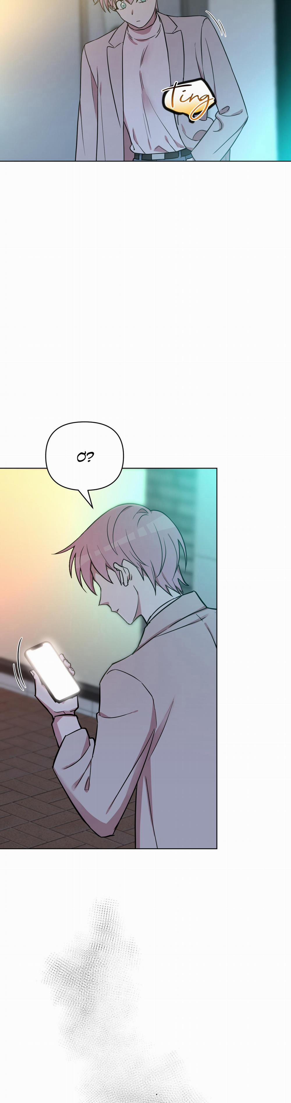 Lời Nguyền Đêm Giáng Sinh 9 NT5 trang 28