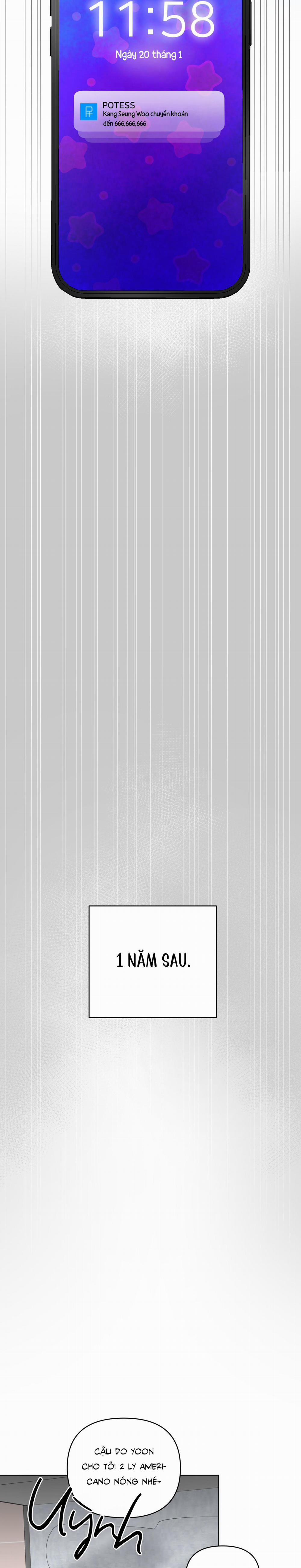 Lời Nguyền Đêm Giáng Sinh 9 trang 24