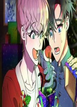 Đọc truyện tranh Lời Nguyền Đêm Giáng Sinh