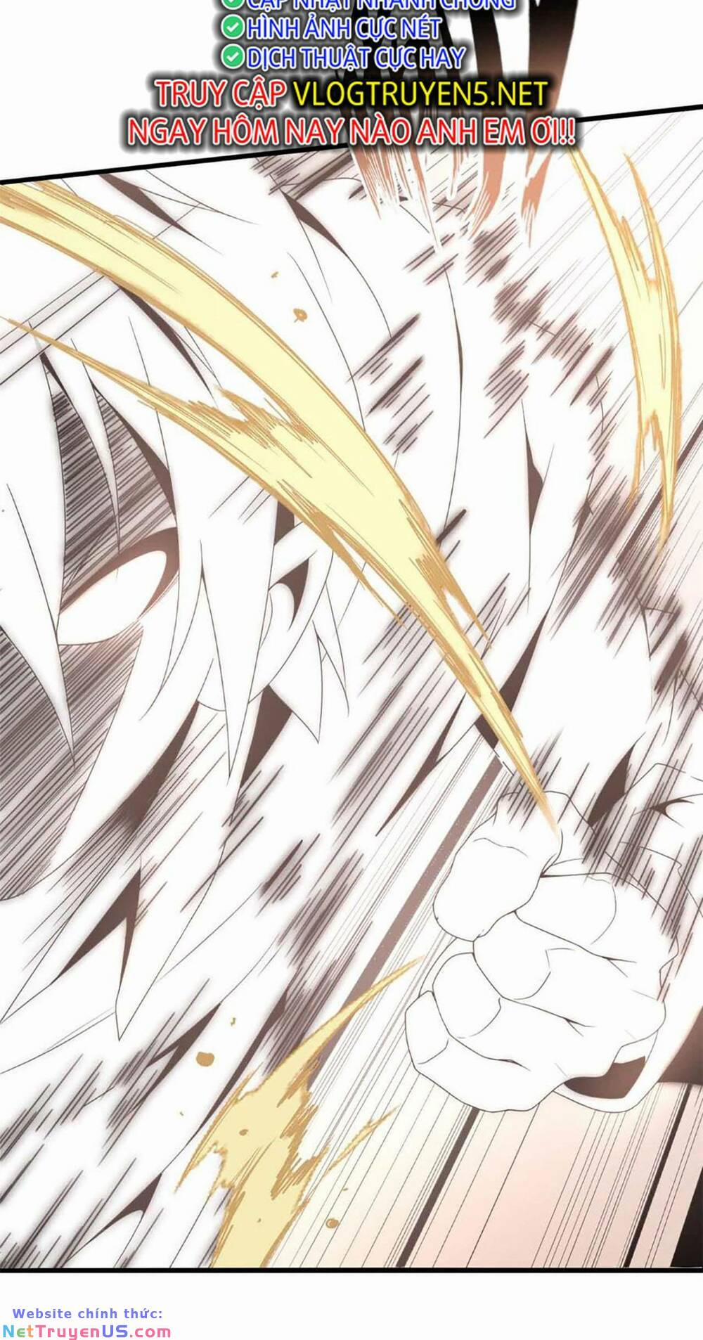 Lời Nguyền Này Thật Tuyệt Vời 1 trang 70