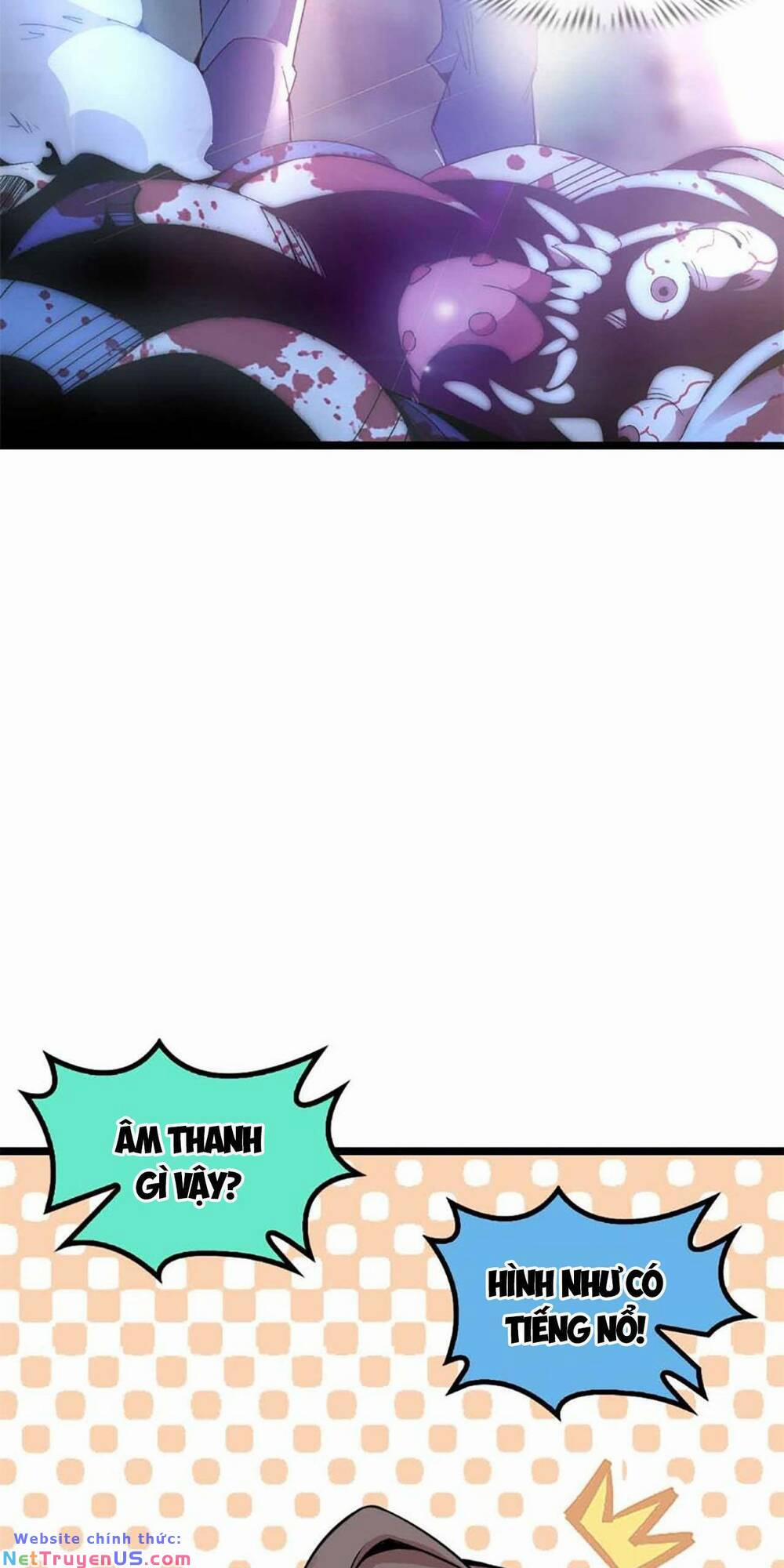 Lời Nguyền Này Thật Tuyệt Vời 1 trang 76