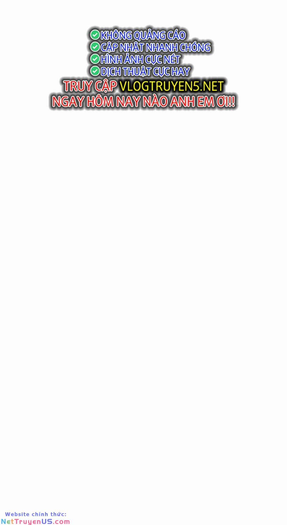 Lời Nguyền Này Thật Tuyệt Vời 1 trang 82