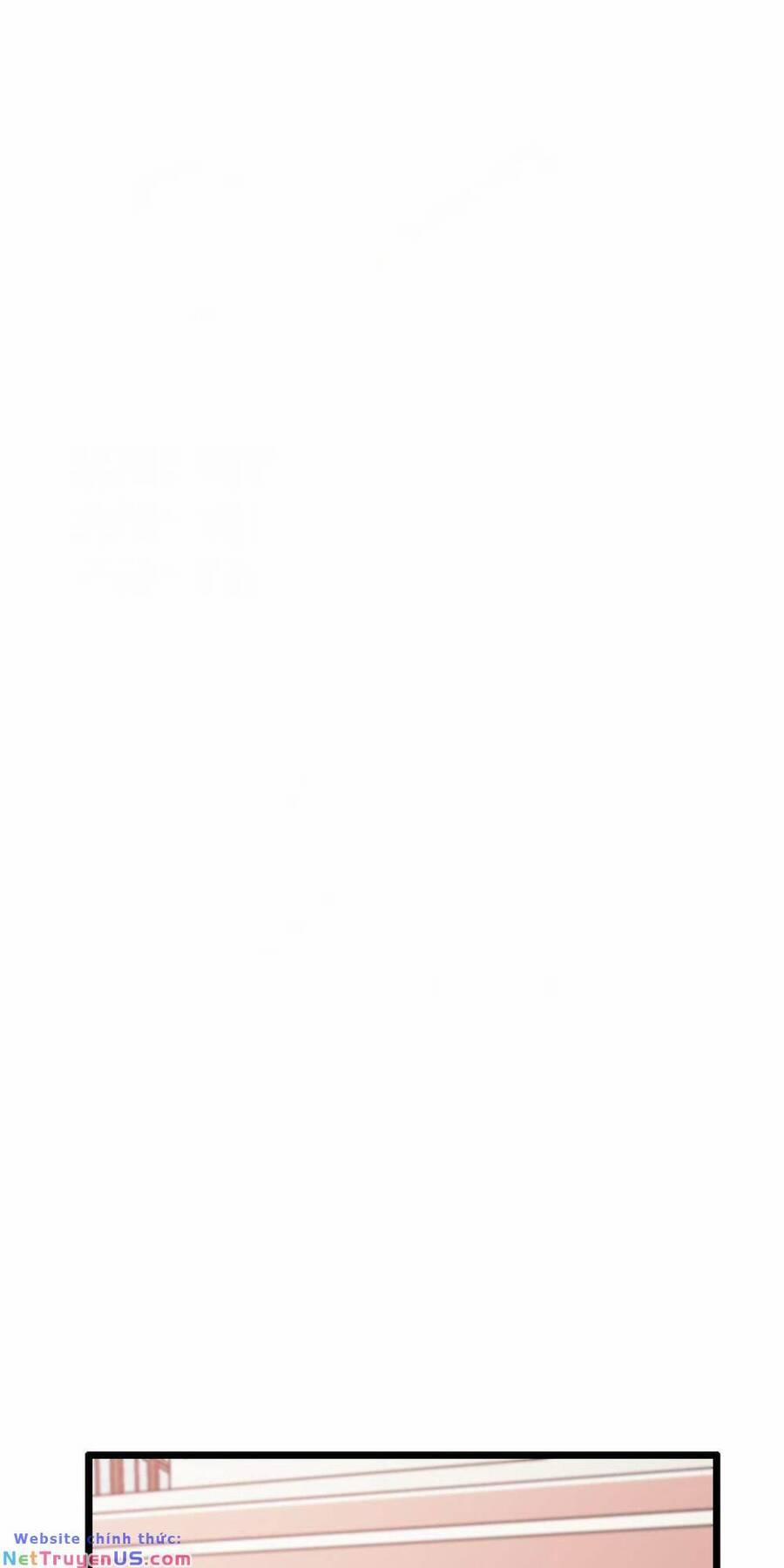 Lời Nguyền Này Thật Tuyệt Vời 10 trang 1