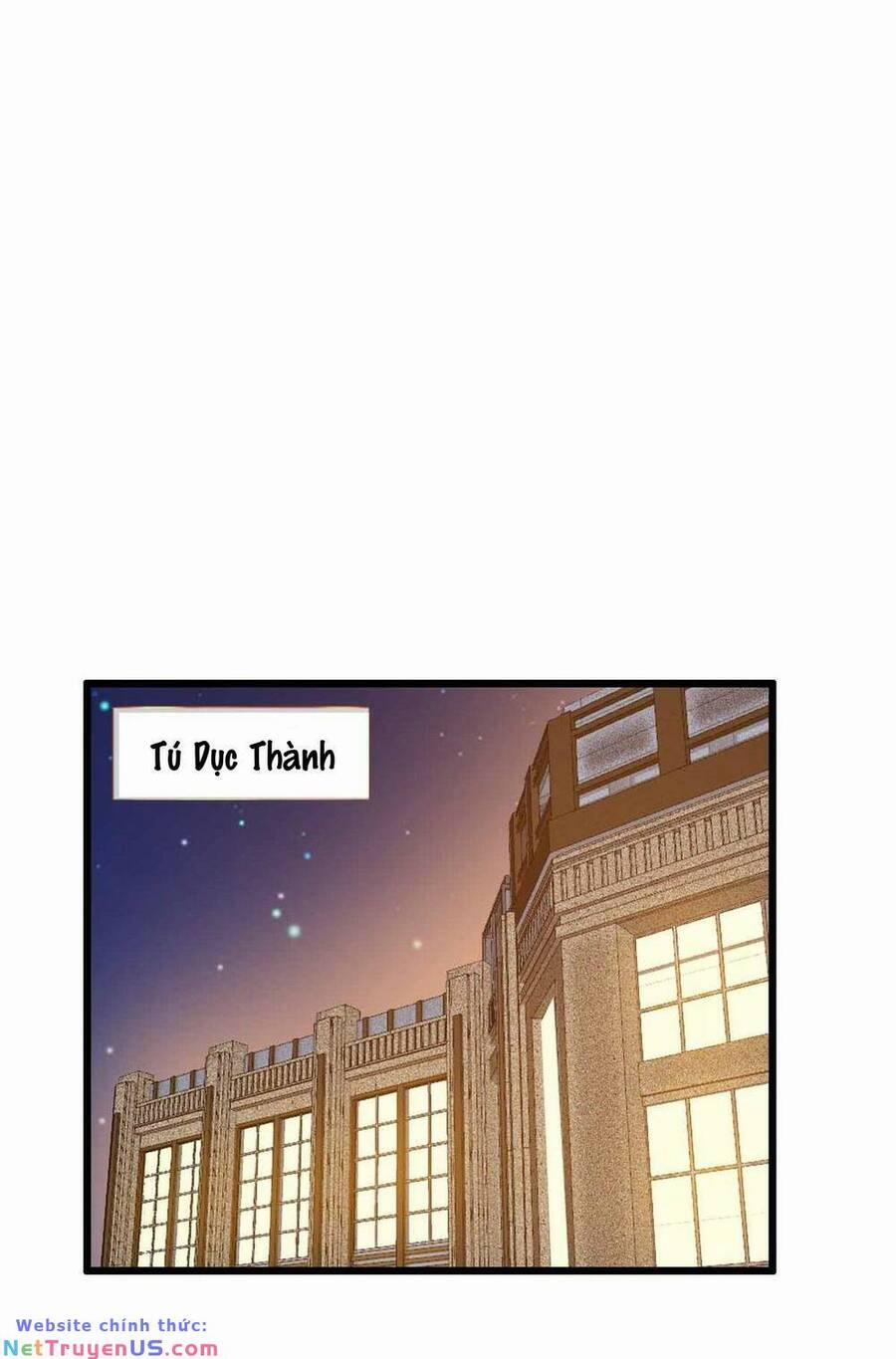 Lời Nguyền Này Thật Tuyệt Vời 10 trang 36