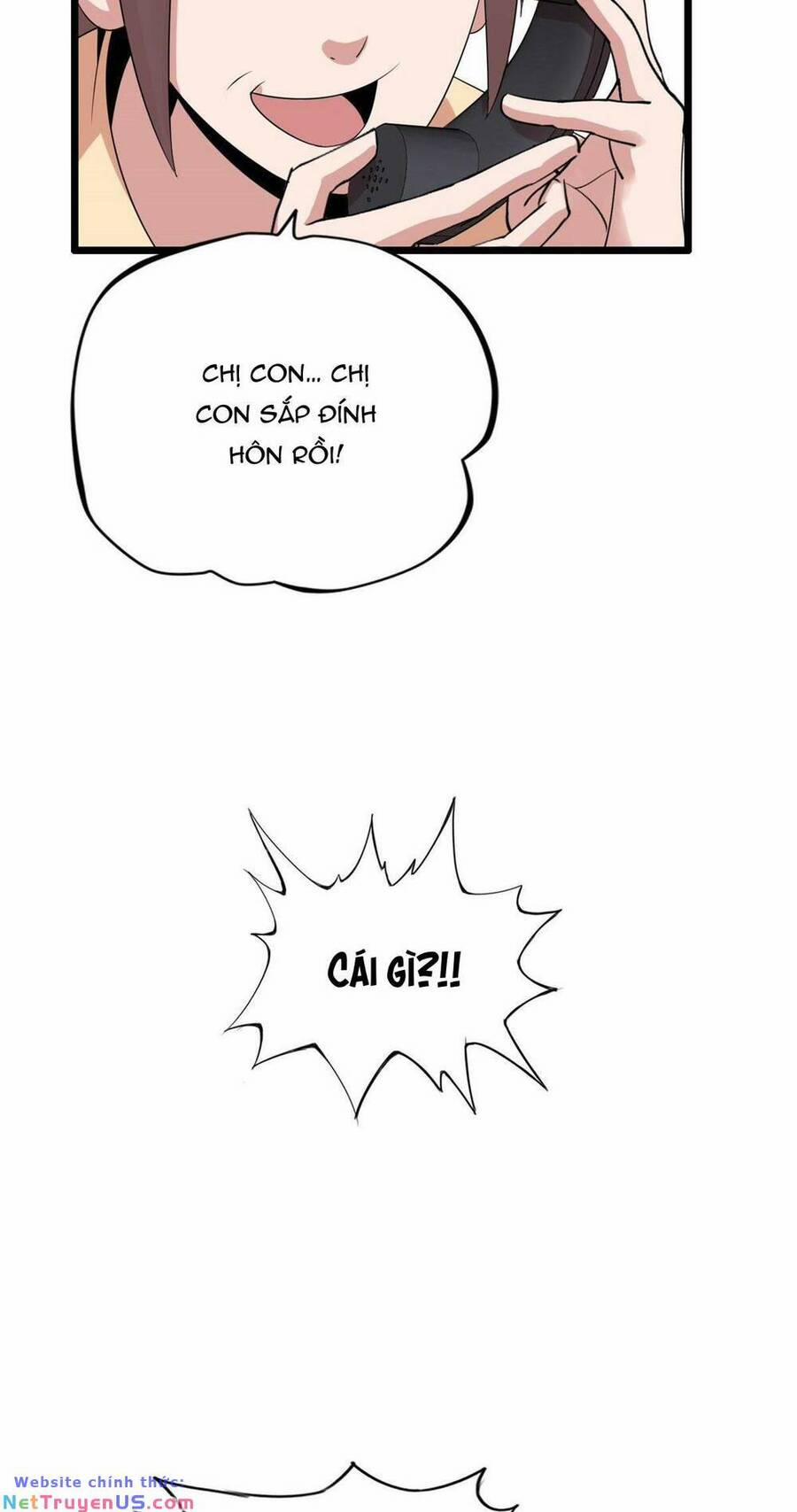 Lời Nguyền Này Thật Tuyệt Vời 10 trang 4