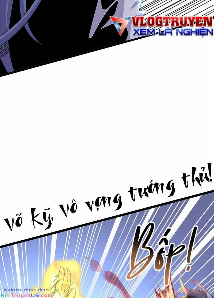 Lời Nguyền Này Thật Tuyệt Vời 11 trang 29