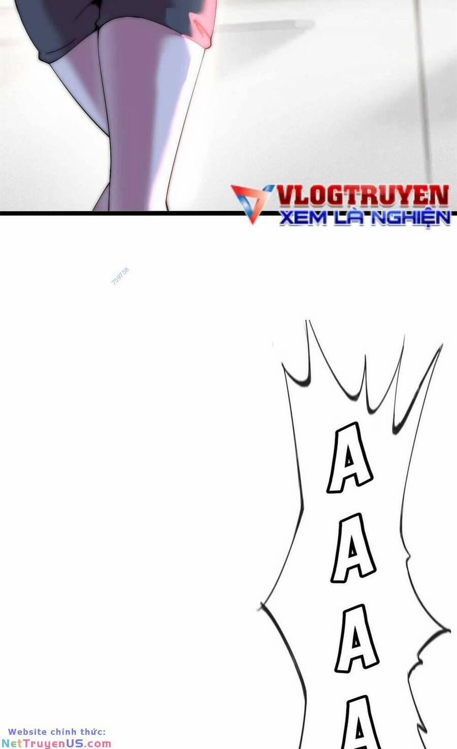 Lời Nguyền Này Thật Tuyệt Vời 11 trang 51