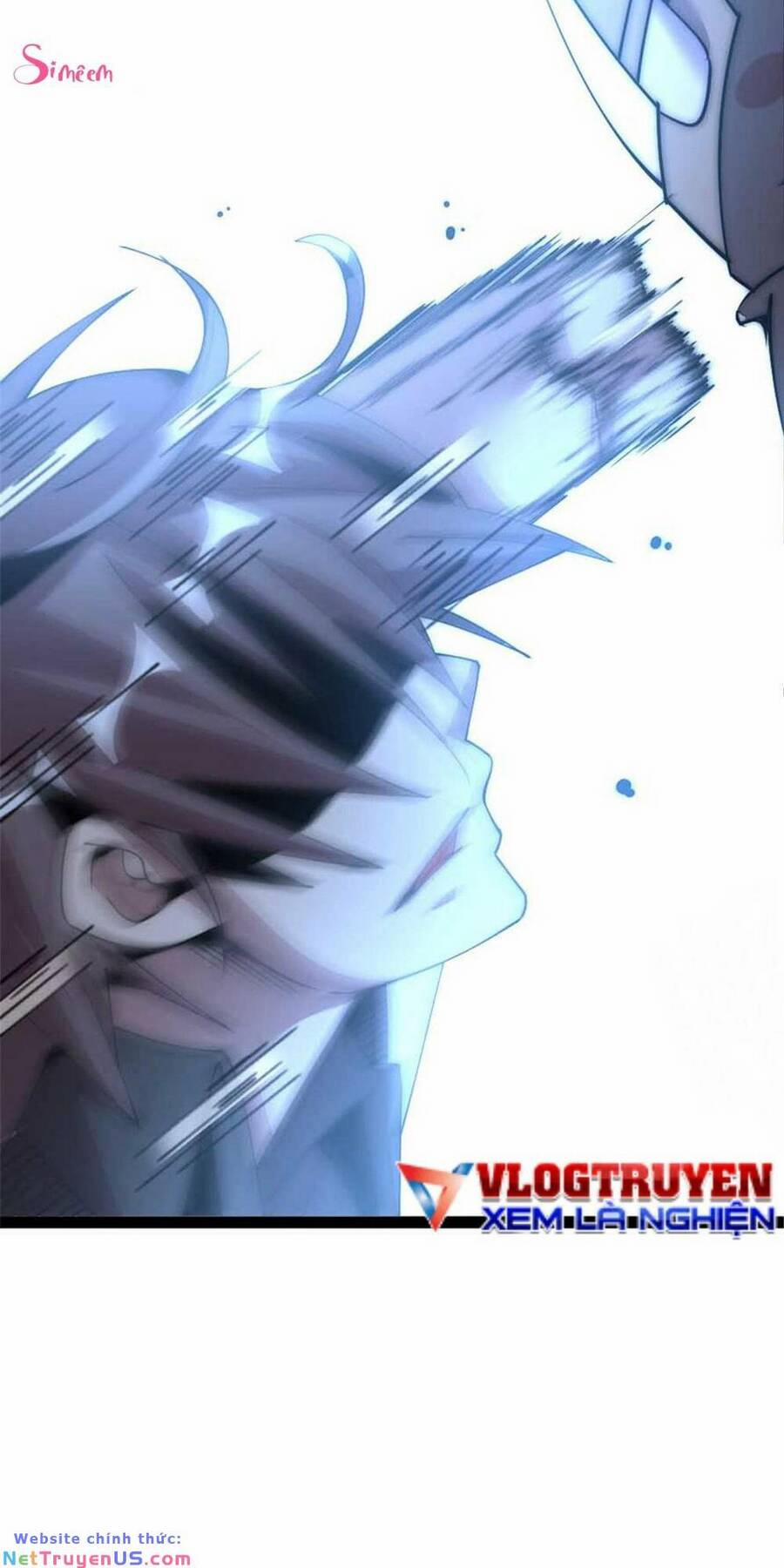 Lời Nguyền Này Thật Tuyệt Vời 11 trang 55