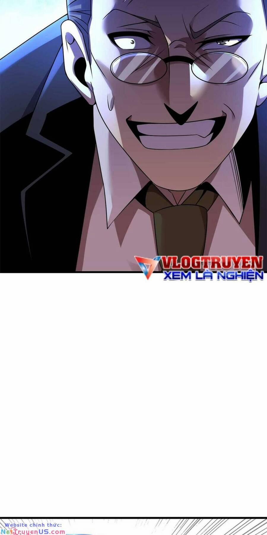 Lời Nguyền Này Thật Tuyệt Vời 11 trang 67