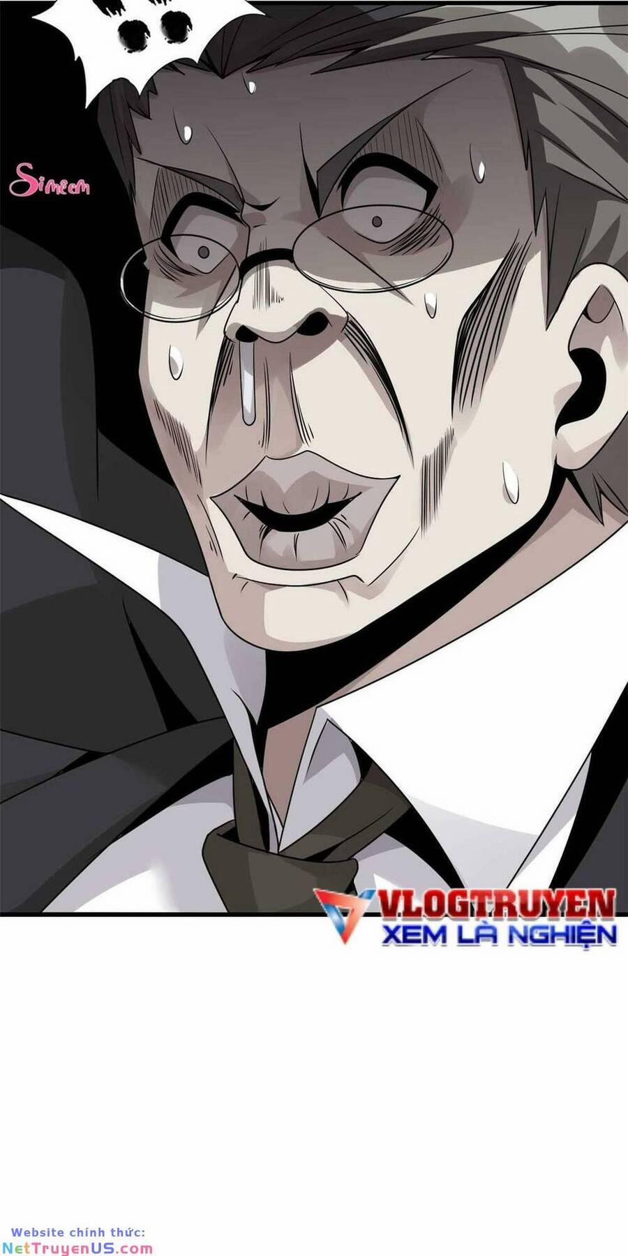 Lời Nguyền Này Thật Tuyệt Vời 11 trang 75