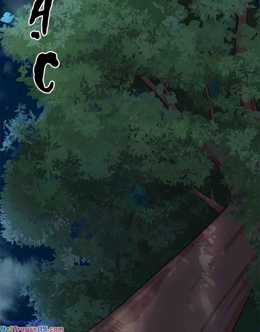 Lời Nguyền Này Thật Tuyệt Vời 12 trang 14