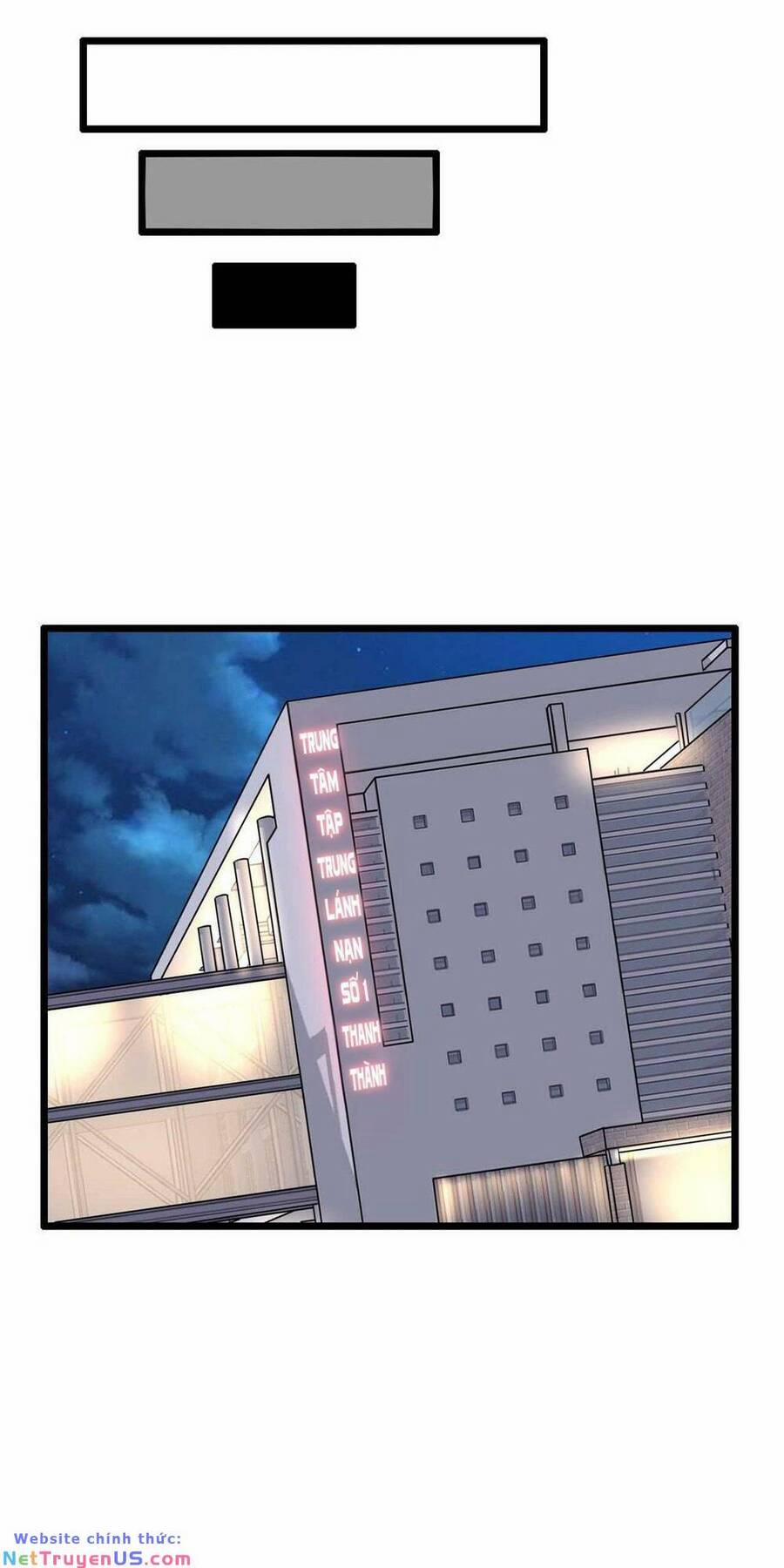 Lời Nguyền Này Thật Tuyệt Vời 13 trang 36