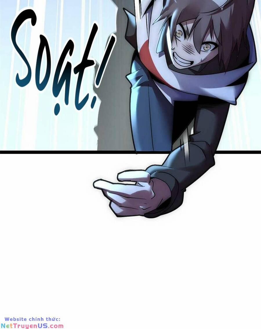 Lời Nguyền Này Thật Tuyệt Vời 14 trang 46