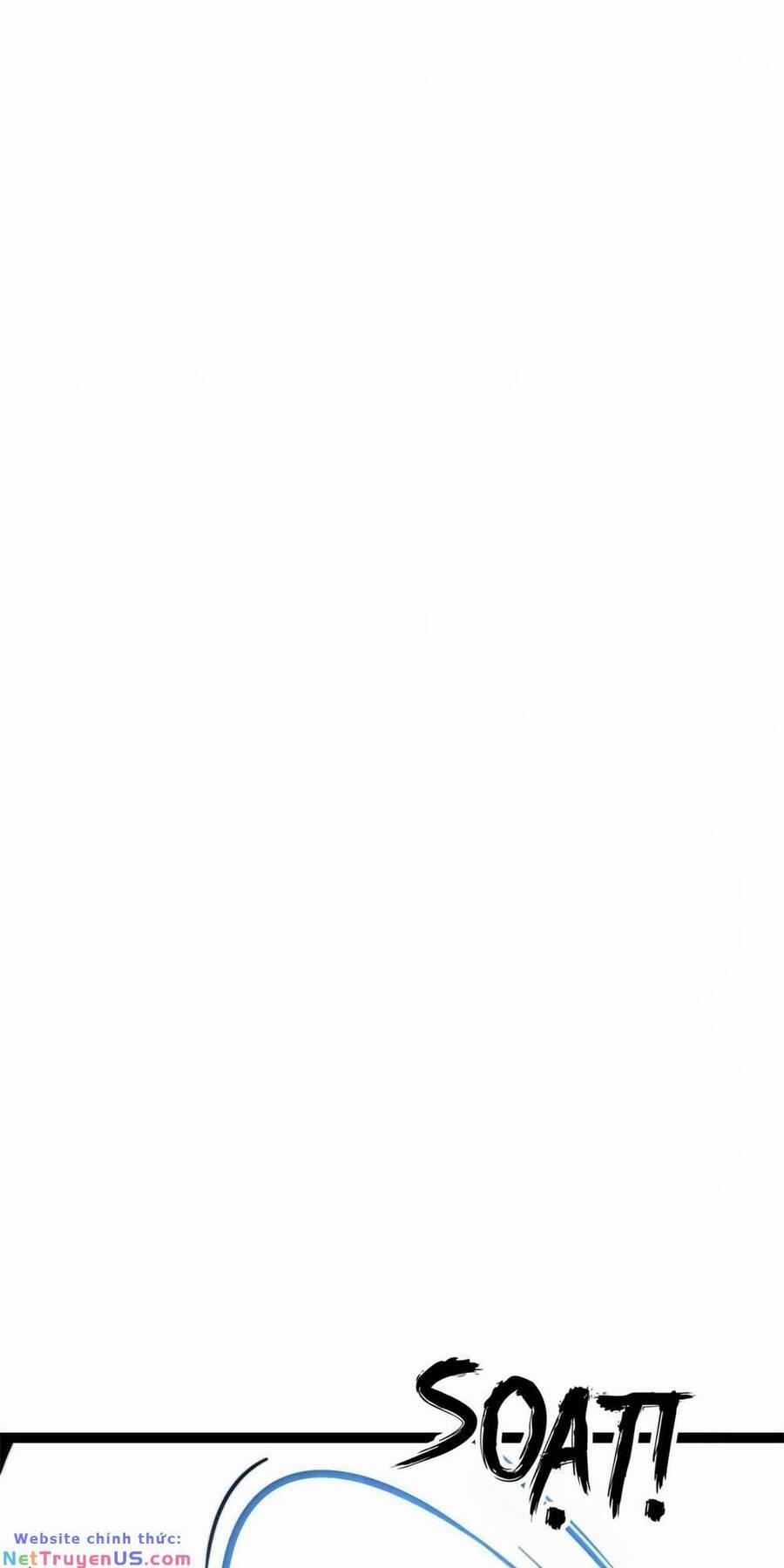 Lời Nguyền Này Thật Tuyệt Vời 15 trang 1