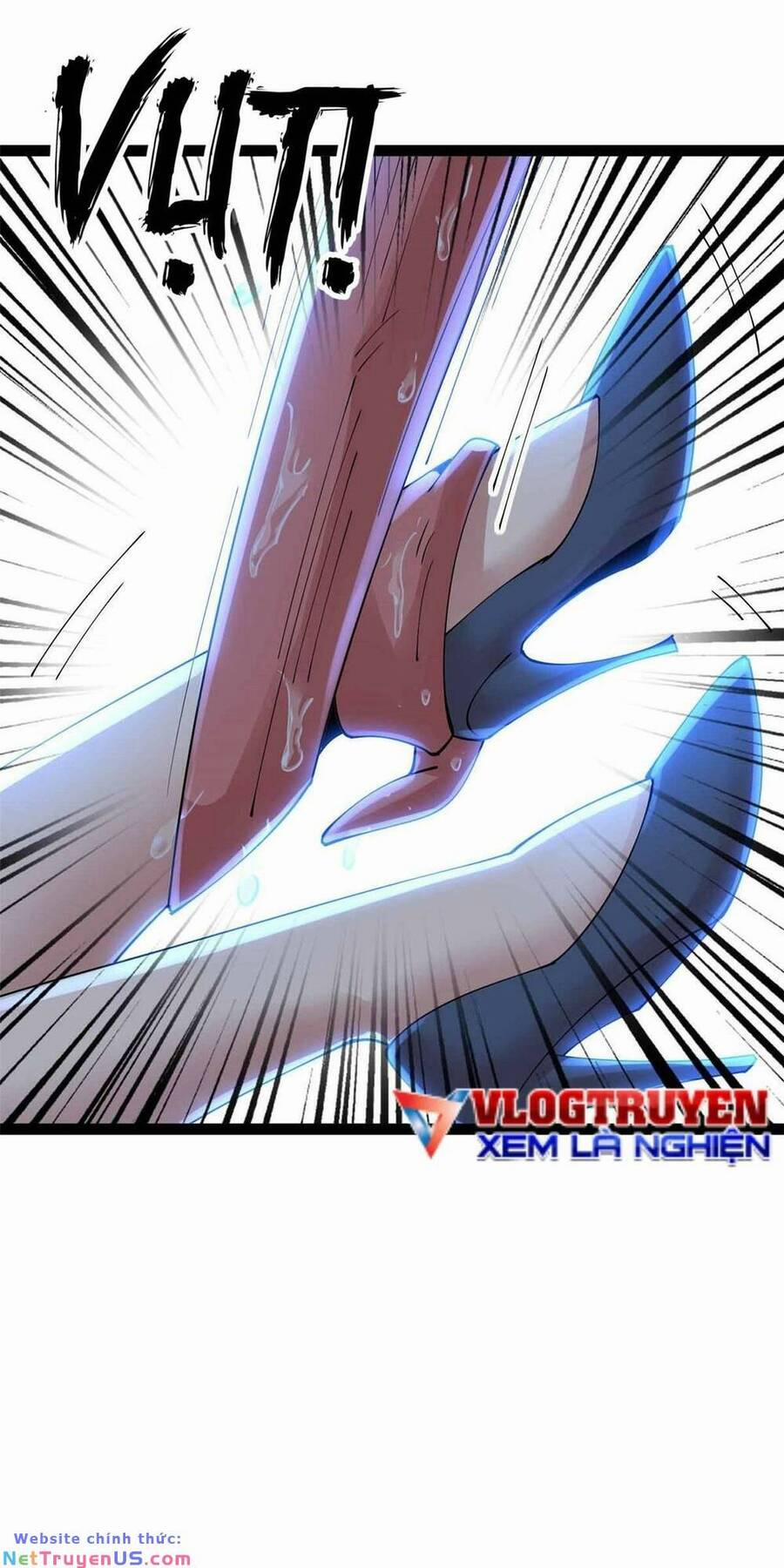 Lời Nguyền Này Thật Tuyệt Vời 15 trang 24