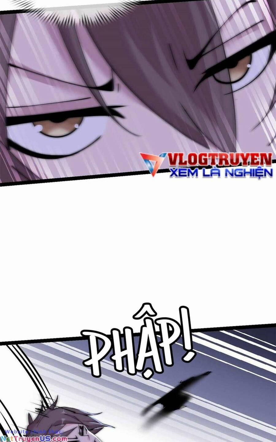 Lời Nguyền Này Thật Tuyệt Vời 15 trang 3