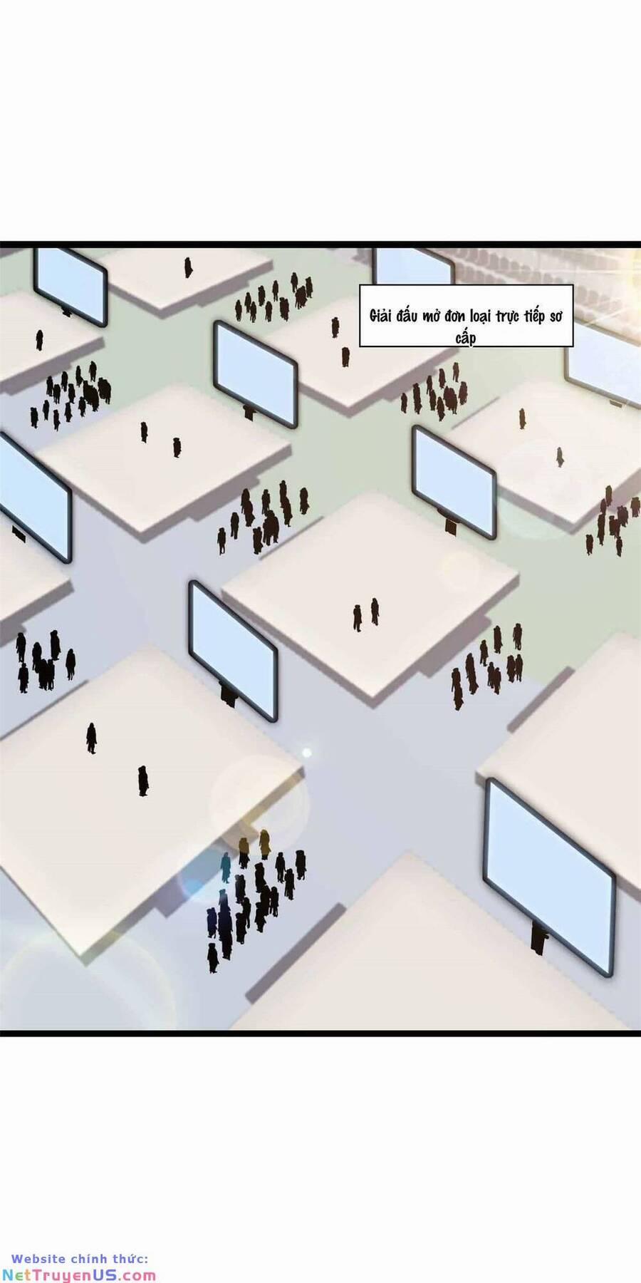 Lời Nguyền Này Thật Tuyệt Vời 17 trang 69