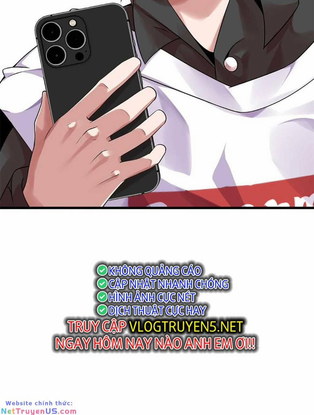 Lời Nguyền Này Thật Tuyệt Vời 2 trang 41