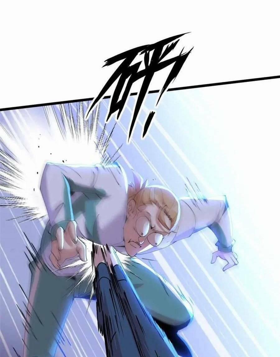 Lời Nguyền Này Thật Tuyệt Vời 22 trang 49