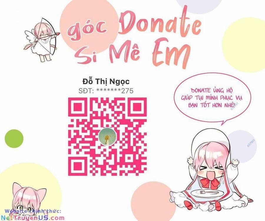 Lời Nguyền Này Thật Tuyệt Vời 23 trang 36