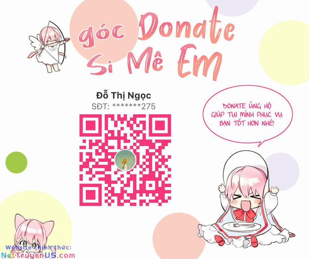 Lời Nguyền Này Thật Tuyệt Vời 24 trang 38