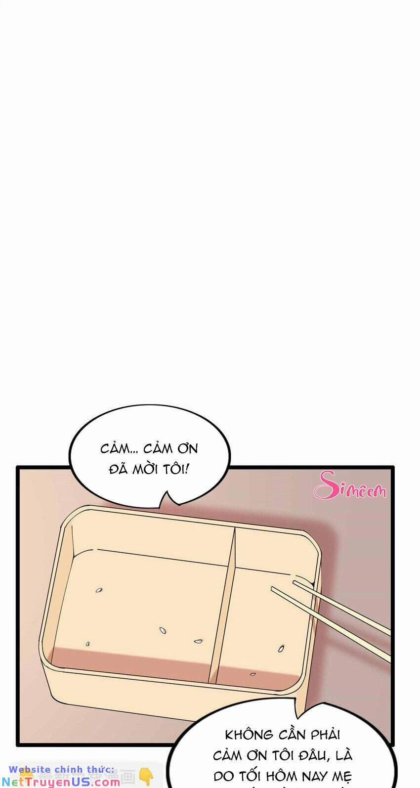 Lời Nguyền Này Thật Tuyệt Vời 27 trang 24