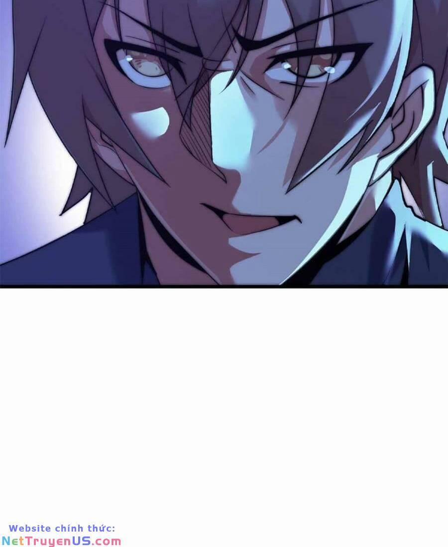 Lời Nguyền Này Thật Tuyệt Vời 6 trang 5