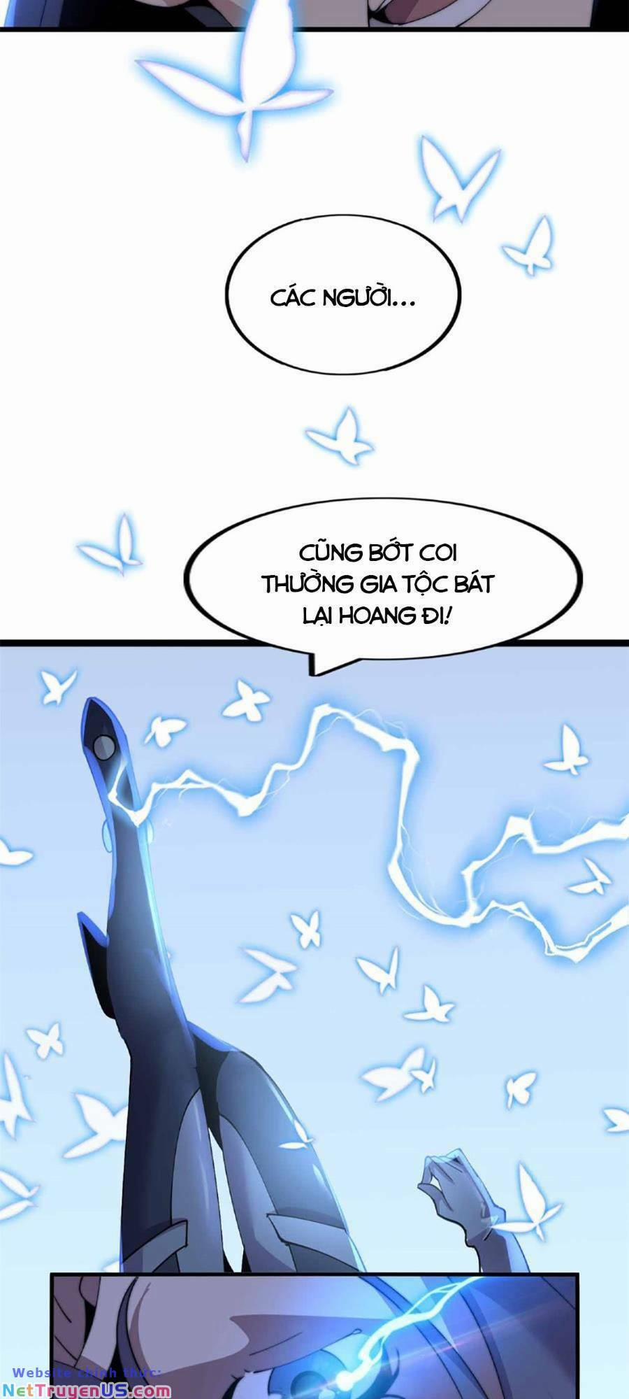 Lời Nguyền Này Thật Tuyệt Vời 6 trang 68