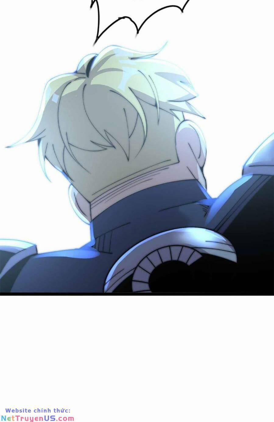 Lời Nguyền Này Thật Tuyệt Vời 6 trang 70
