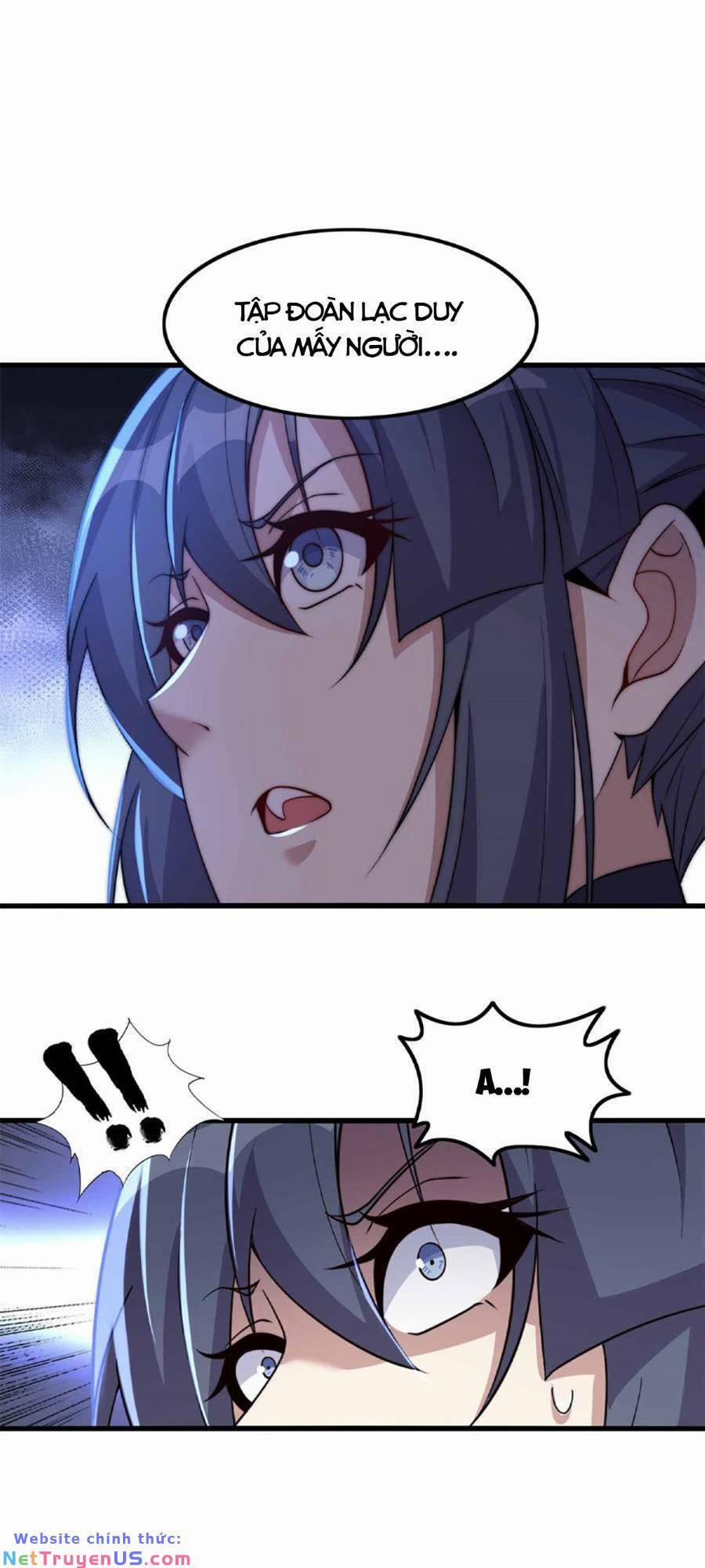 Lời Nguyền Này Thật Tuyệt Vời 6 trang 76