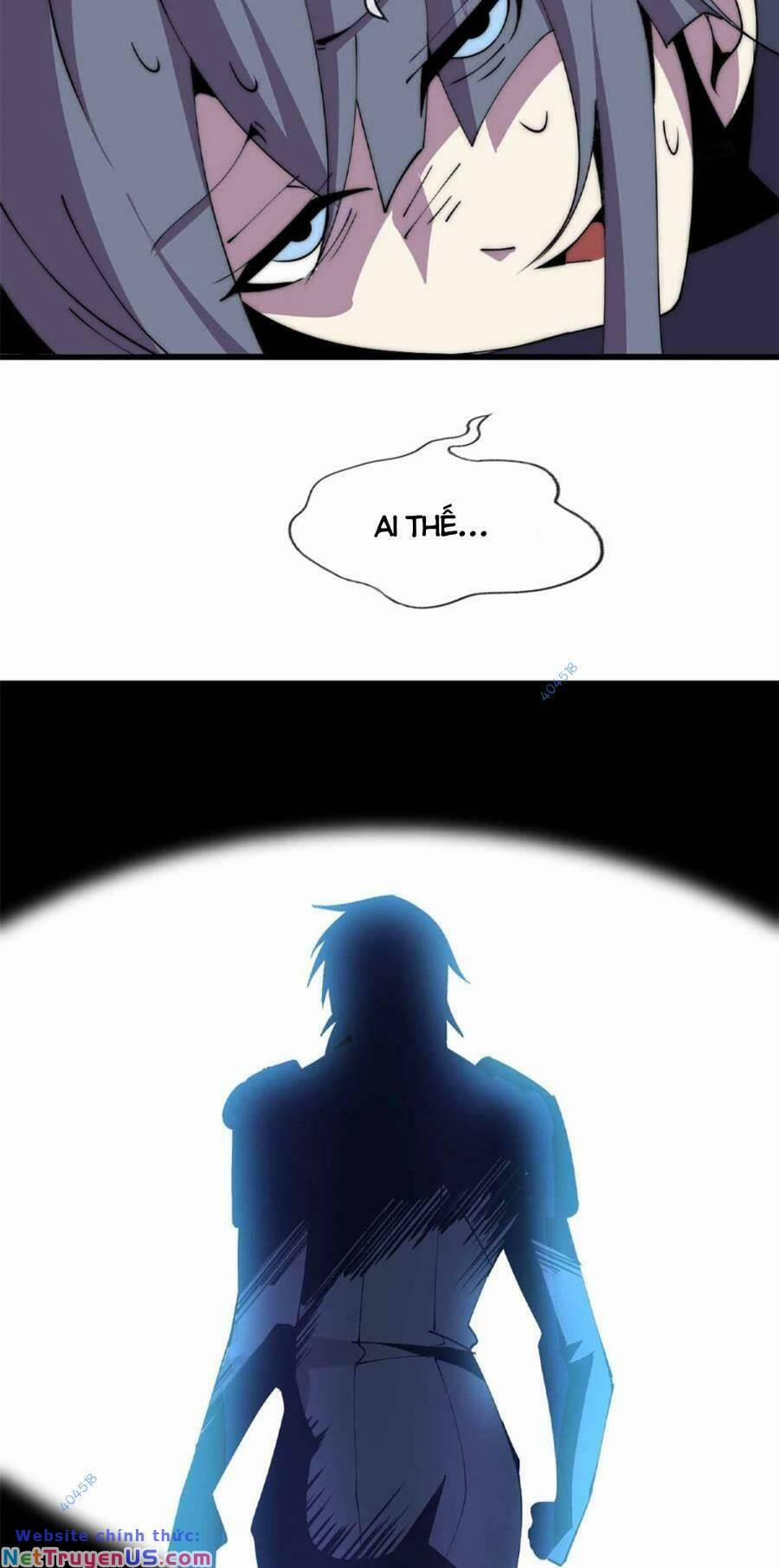 Lời Nguyền Này Thật Tuyệt Vời 6 trang 83