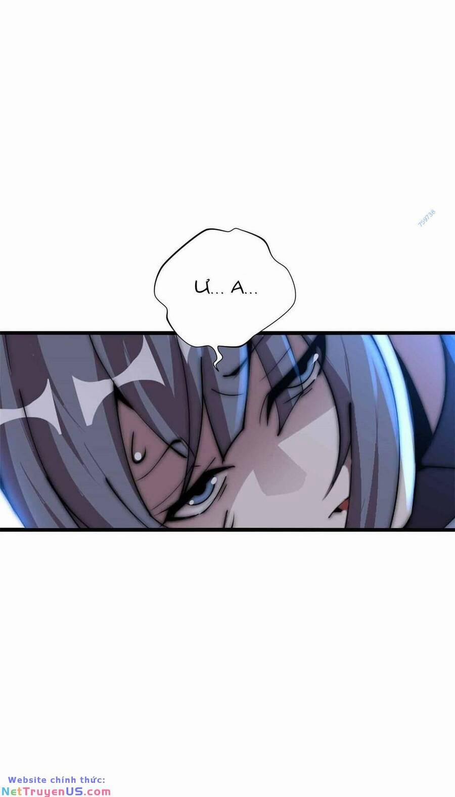 Lời Nguyền Này Thật Tuyệt Vời 7 trang 59