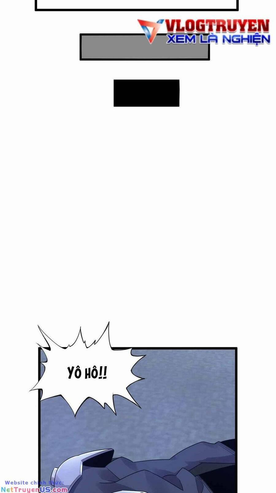 Lời Nguyền Này Thật Tuyệt Vời 7 trang 69