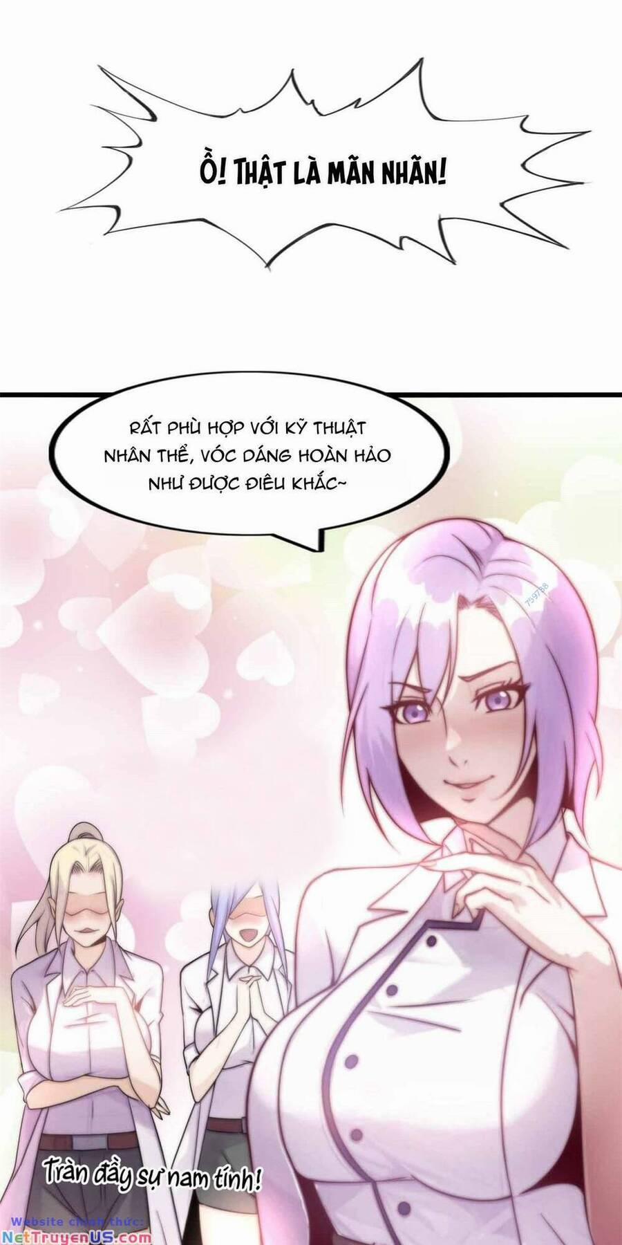 Lời Nguyền Này Thật Tuyệt Vời 7 trang 83