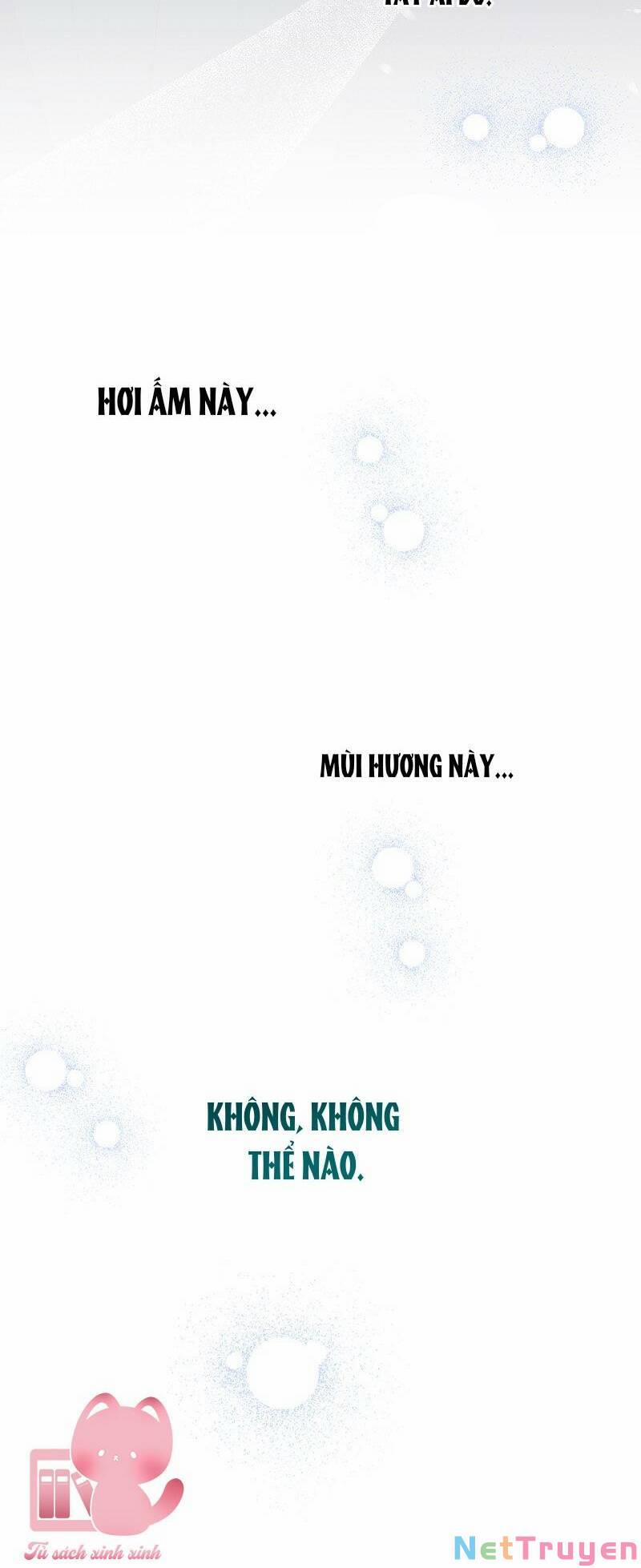 Lời Nguyền Vẫn Chưa Chấm Dứt 1 trang 40