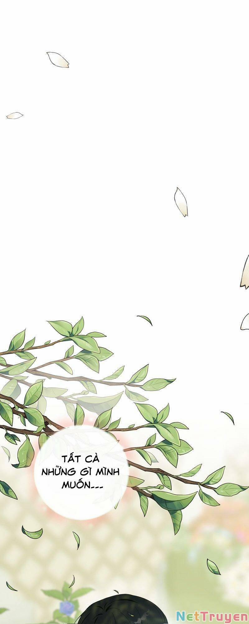 Lời Nguyền Vẫn Chưa Chấm Dứt 1 trang 43