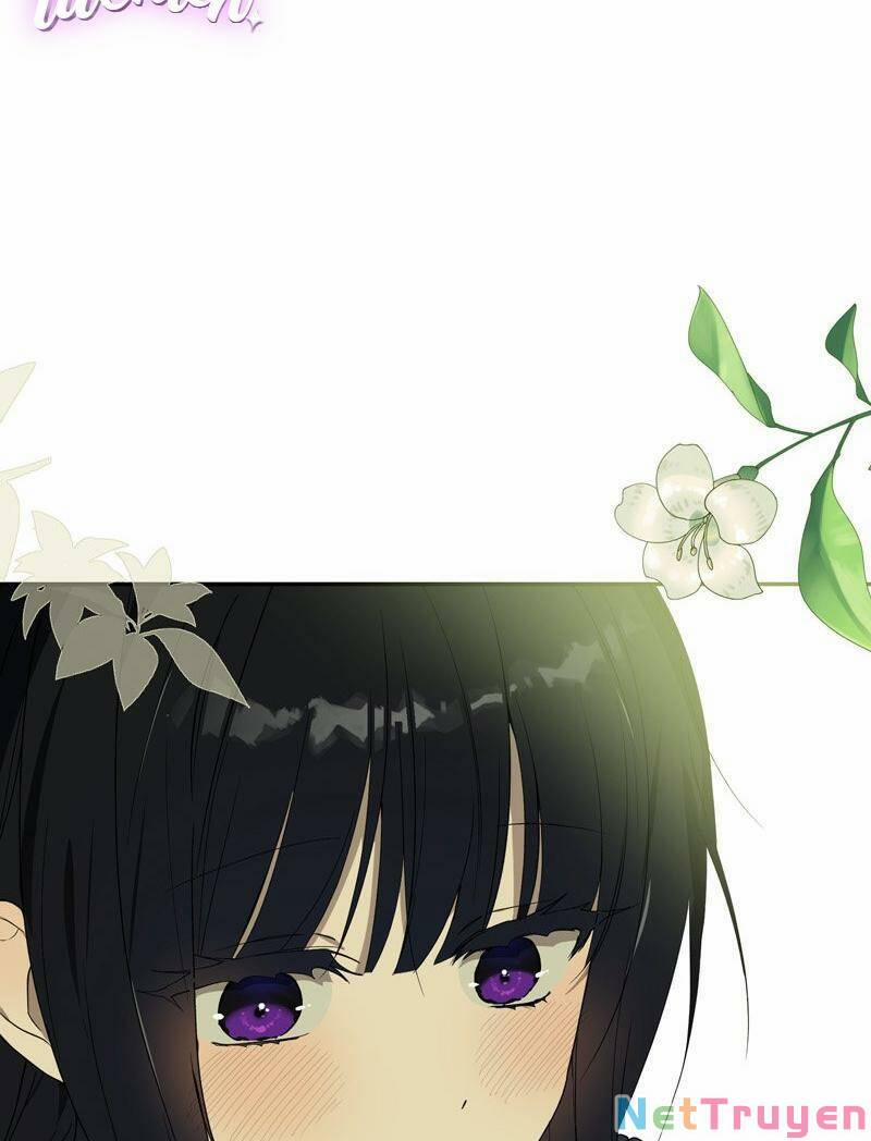 Lời Nguyền Vẫn Chưa Chấm Dứt 1 trang 49