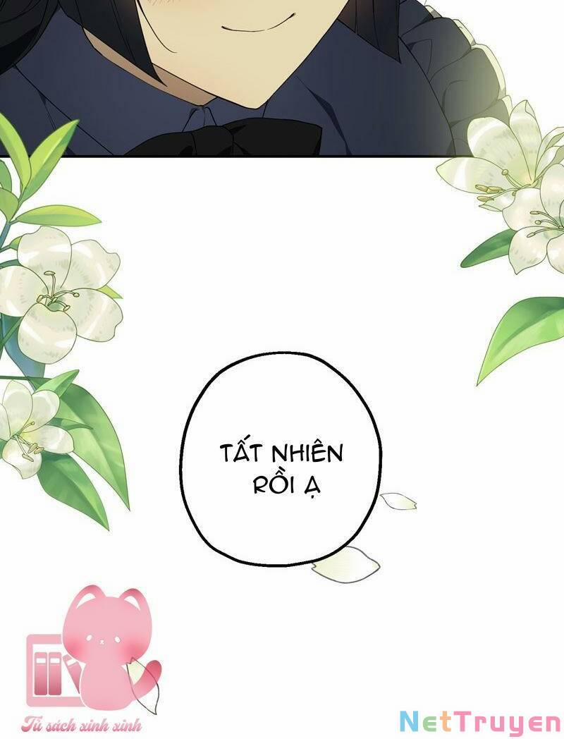 Lời Nguyền Vẫn Chưa Chấm Dứt 1 trang 50