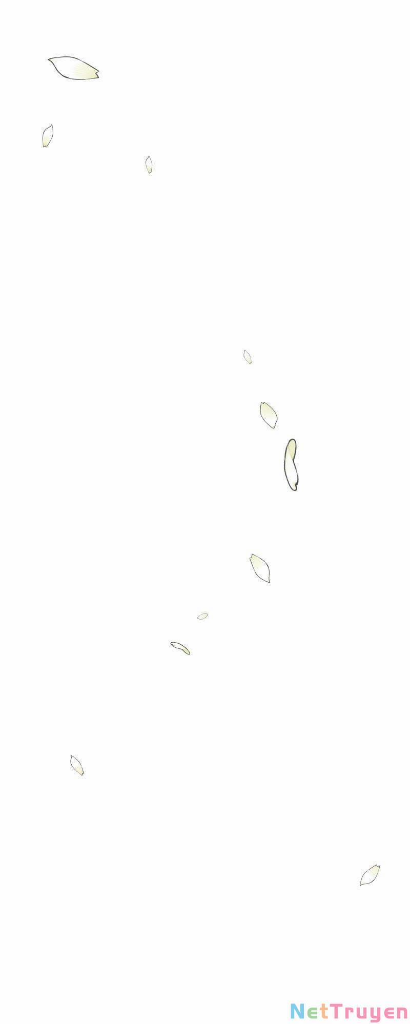 Lời Nguyền Vẫn Chưa Chấm Dứt 1 trang 51