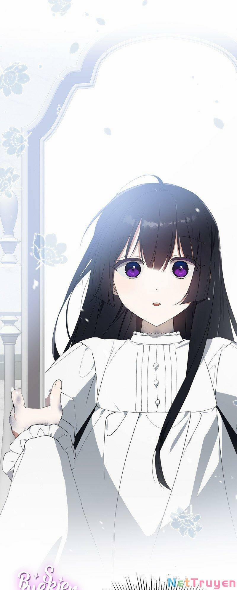 Lời Nguyền Vẫn Chưa Chấm Dứt 1 trang 59