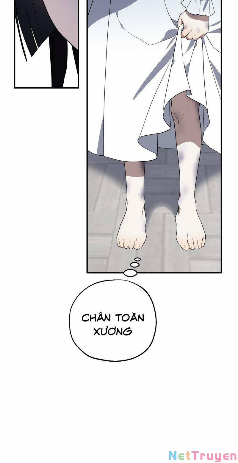 Lời Nguyền Vẫn Chưa Chấm Dứt 2 trang 24