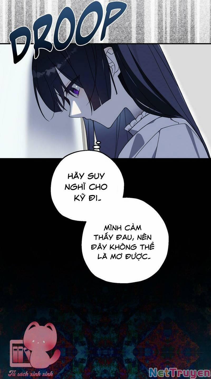 Lời Nguyền Vẫn Chưa Chấm Dứt 2 trang 27